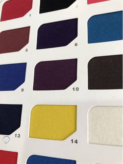 GZ-LTTG 21S美國PIMA棉平紋 DG0135 180-190G 超冰感  涼快  散熱  cool 爽 清涼 冰爽棉 彪馬棉 cool 爽棉 細節-4